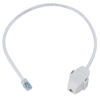 CCA-CAT6A-PLENUM-WHITE-N018