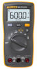 FLUKE-107 ESP