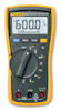 FLUKE-115