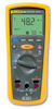 FLUKE-1507