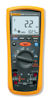 FLUKE-1587