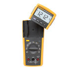 FLUKE-233