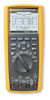 FLUKE-287