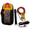 FLUKE-376 FC