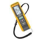 FLUKE-417D