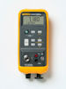 FLUKE-718 30US