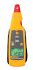 FLUKE-771