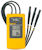 FLUKE-9040