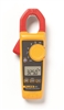 FLUKE-325