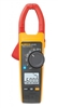 FLUKE-374 FC