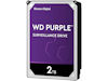 WD20PURZ