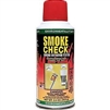 SMOKE CHECK