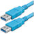 S-USB3AA-06