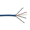 CAT6-BL