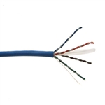 CAT6-BL