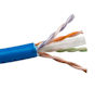 CAT6-P-BL-ETL