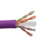 CAT6-P-PUR