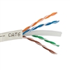 CAT6-WT