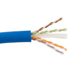 CAT6A-BL