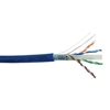 CAT6SHP-BL